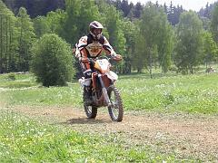 CrossCountry Boučí 25.5.2008a (471)